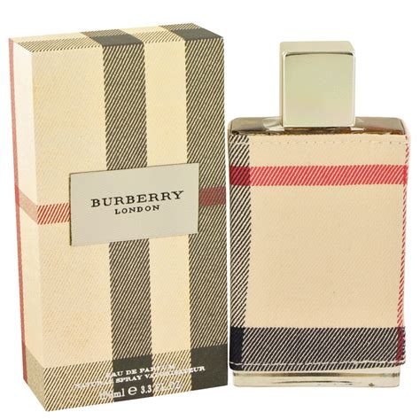 burberry cheap in london|burberry london perfume review.